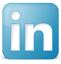 linkedin andreas bolli