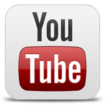 youtube andreas bolli